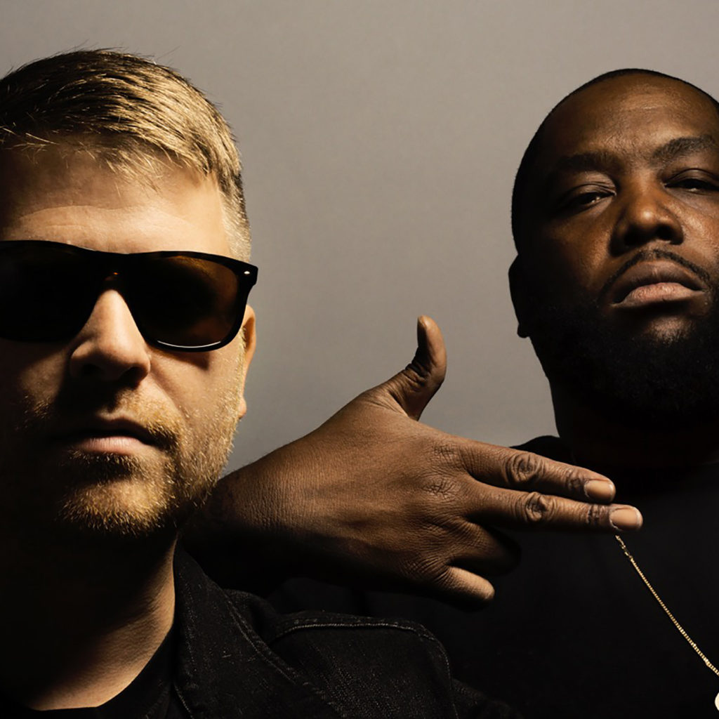 RTJ3 Approved Press Photo - COLOR JPEG 2400x2400