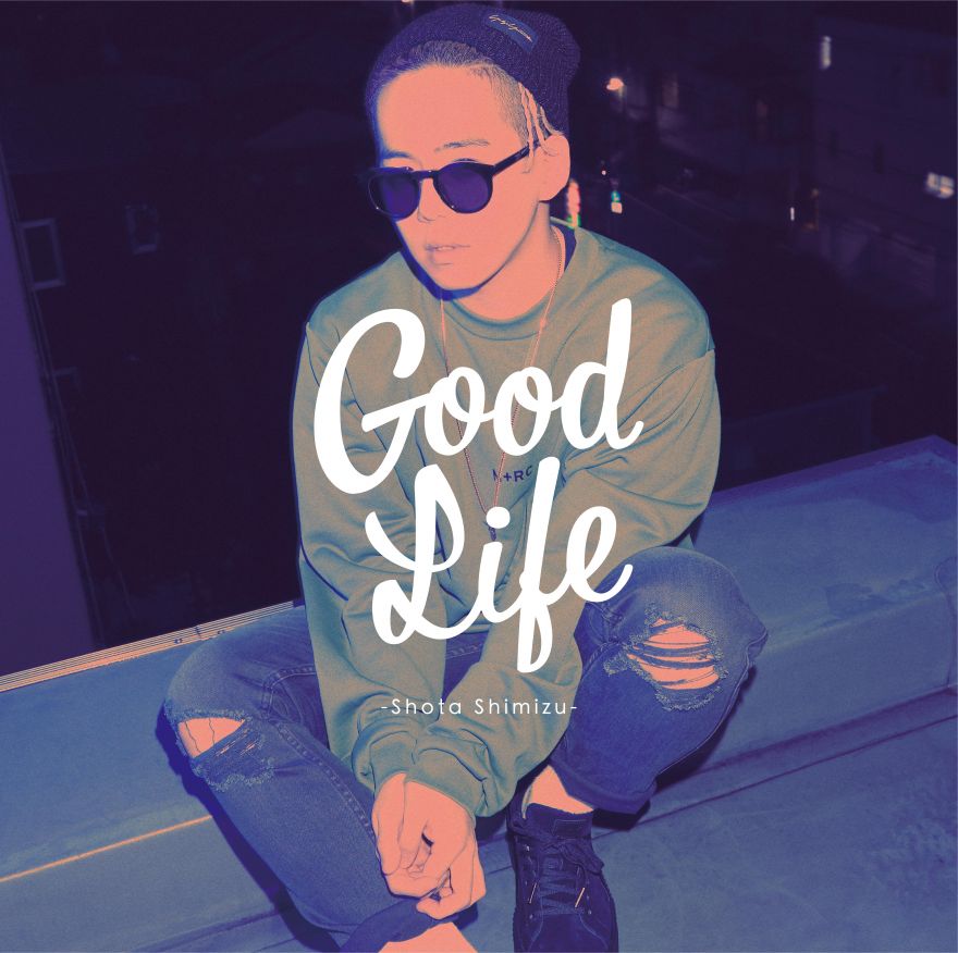 SS-Good-Life-H1-01